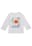 Meemee Boys Full Sleeves Printed Cotton T-Shirts I